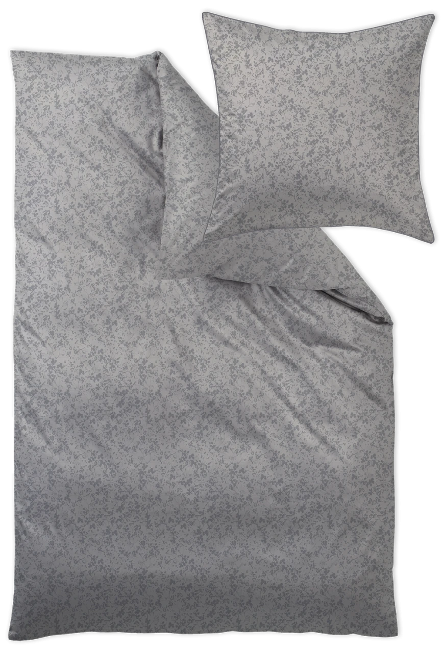 Nora 9046 4 Nora 9046 – Bild 2