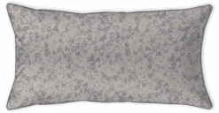 Nora 9046 12 Nora 9046 -Betten-Prinz 9046 Nora 1147 graugold Freisteller 40x80 Kissen 1250px 1280x1280