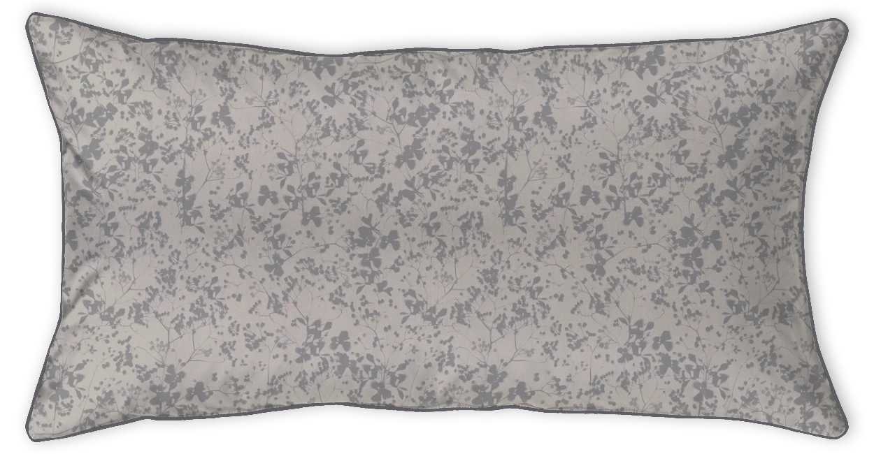 Nora 9046 6 Nora 9046 – Bild 4