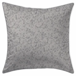 Nora 9046 11 Nora 9046 -Betten-Prinz 9046 Nora 1147 graugold Freisteller 80x80 Kissen 1250px 1280x1280