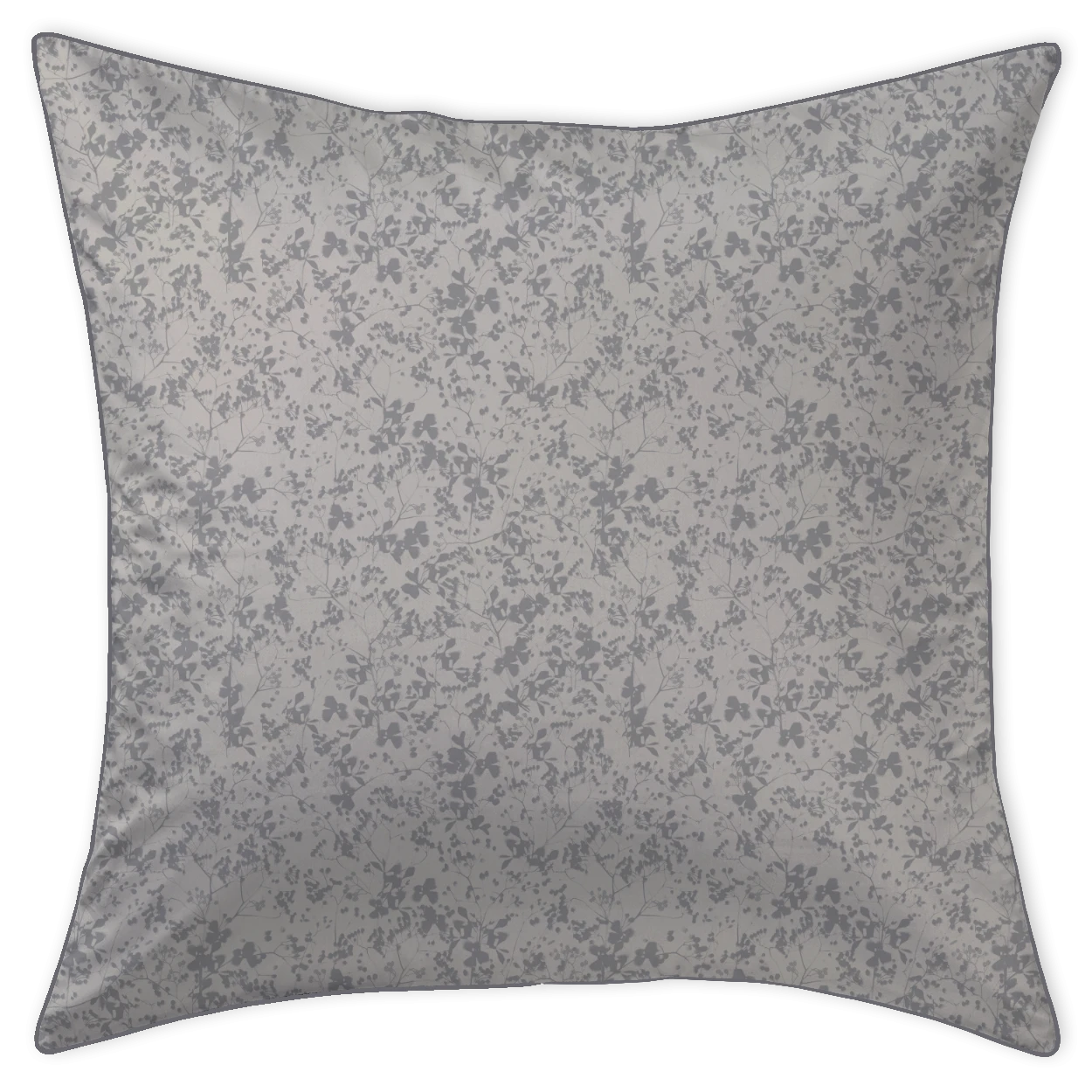 Nora 9046 5 Nora 9046 – Bild 3