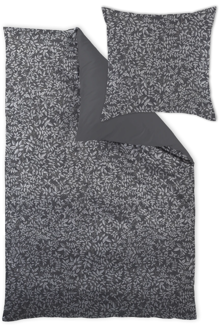 Skagen 9047 4 Skagen 9047 – Bild 2