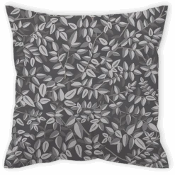 Skagen 9047 13 Skagen 9047 -Betten-Prinz 9047 Skagen 1147 schattengrau Kissen 40x40 650px 1280x1280