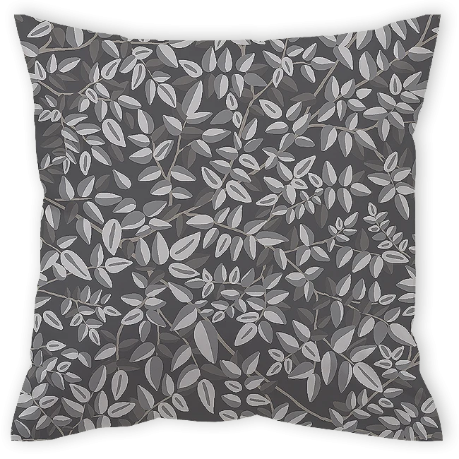 Skagen 9047 7 Skagen 9047 – Bild 5