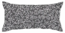 Skagen 9047 12 Skagen 9047 -Betten-Prinz 9047 Skagen 1147 schattengrau Kissen 40x80 1250px 1280x1280