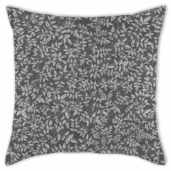 Skagen 9047 11 Skagen 9047 -Betten-Prinz 9047 Skagen 1147 schattengrau Kissen 80x80 1250px 1280x1280