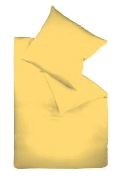 Colour Satin 9100 -Betten-Prinz 9100 Colours Satin 2006 Freisteller 1280x1280