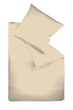 Colour Satin 9100 -Betten-Prinz 9100 Colours Satin 2043 Freisteller 1280x1280