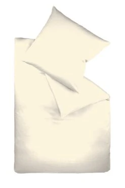 Colour Satin 9100 -Betten-Prinz 9100 Colours Satin 2610 Freisteller 1280x1280