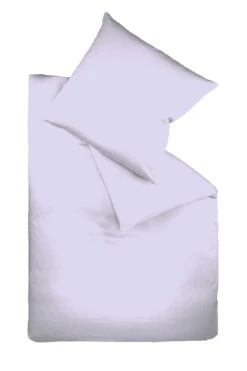 Colour Satin 9100 -Betten-Prinz 9100 Colours Satin 5014 Freisteller 1280x1280