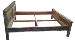 RIVERBOAT Bett 09100-98 11 RIVERBOAT Bett 09100-98 -Betten-Prinz 9220 1280x1280