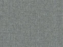 Boxspringbett Duett 16 Boxspringbett Duett -Betten-Prinz A 1014 Hellgrau 1280x1280