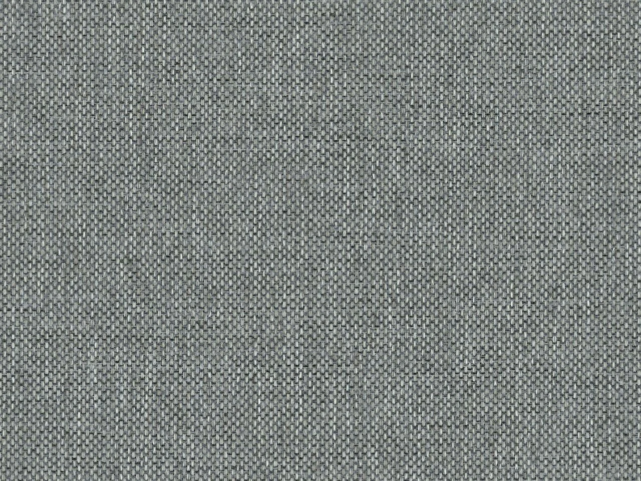 Boxspringbett Duett 8 Boxspringbett Duett – Bild 6