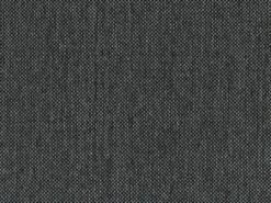 Boxspringbett Duett 14 Boxspringbett Duett -Betten-Prinz A 1015FzFmmE2Y6zXjT 1280x1280