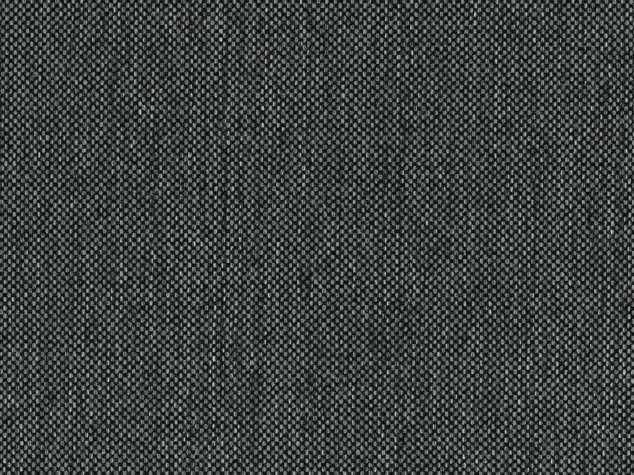 Boxspringbett Duett 6 Boxspringbett Duett – Bild 4