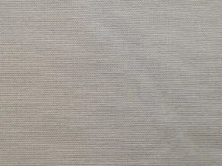 Boxspringbett Duett 15 Boxspringbett Duett -Betten-Prinz A 10164o0sBcYiLHA8y 1280x1280