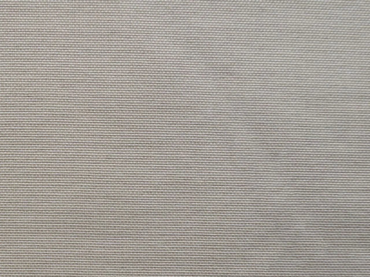 Boxspringbett Duett 7 Boxspringbett Duett – Bild 5