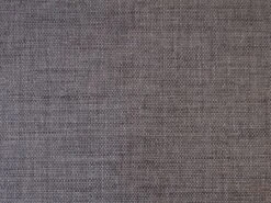 Boxspringbett Duett 17 Boxspringbett Duett -Betten-Prinz A 1017J4JcqXIgSCpvU 1280x1280