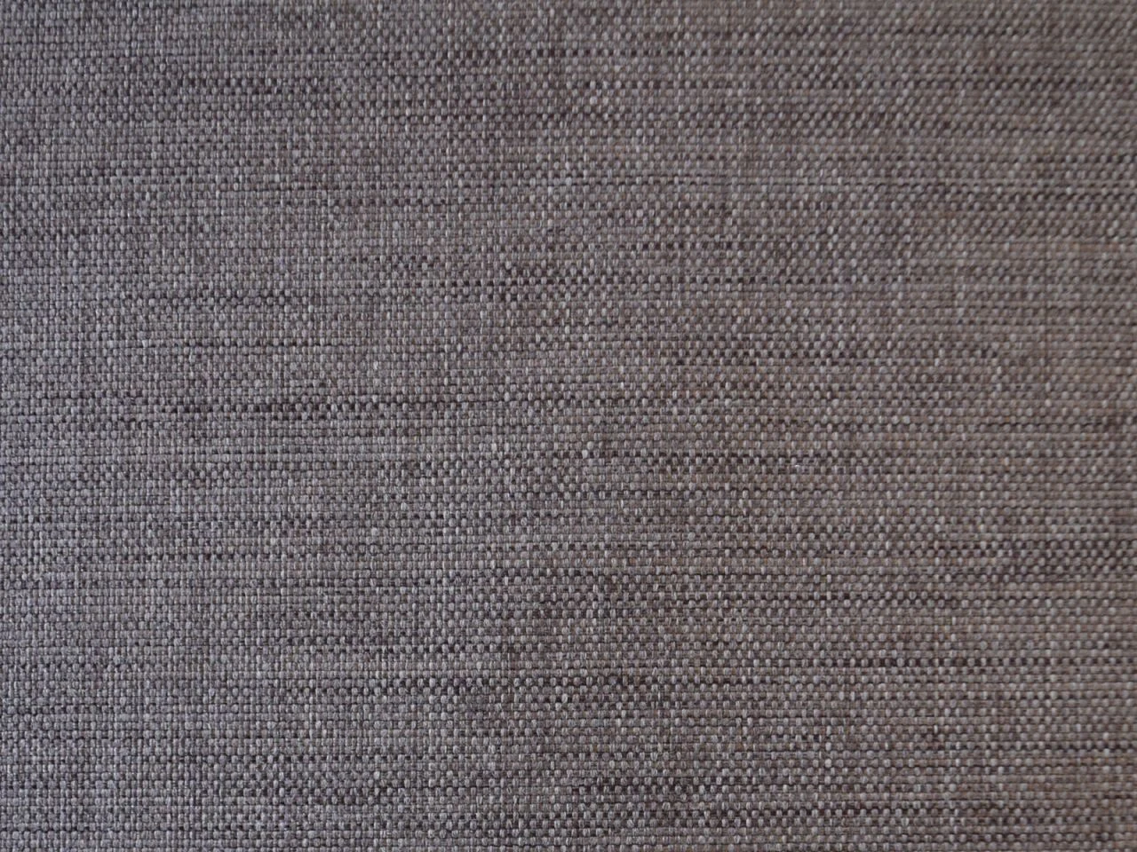 Boxspringbett Duett 9 Boxspringbett Duett – Bild 7