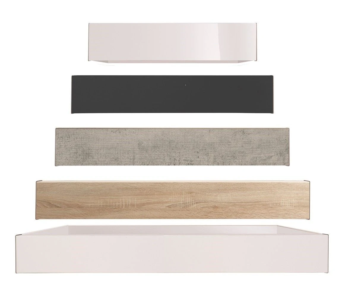 Top-Line Advance 18 3 Top-Line Advance 18