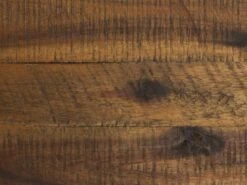 Factory-Line Loft 18, Kopfteil Ronna, Kufen Indus 7 Factory-Line Loft 18, Kopfteil Ronna, Kufen Indus -Betten-Prinz Akazie vintage brown 62 1280x1280