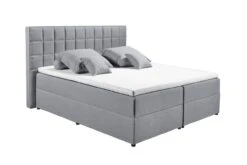 Alaska 2 17 Alaska 2 -Betten-Prinz Alaska Colet 06 grau 1280x1280