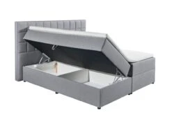 Alaska 2 18 Alaska 2 -Betten-Prinz Alaska Colet 06 grau BK 1280x1280