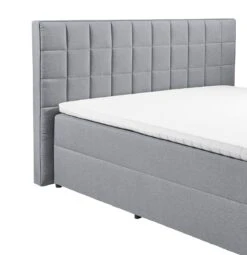 Alaska 2 19 Alaska 2 -Betten-Prinz Alaska Colet 06 grau Detail 1280x1280