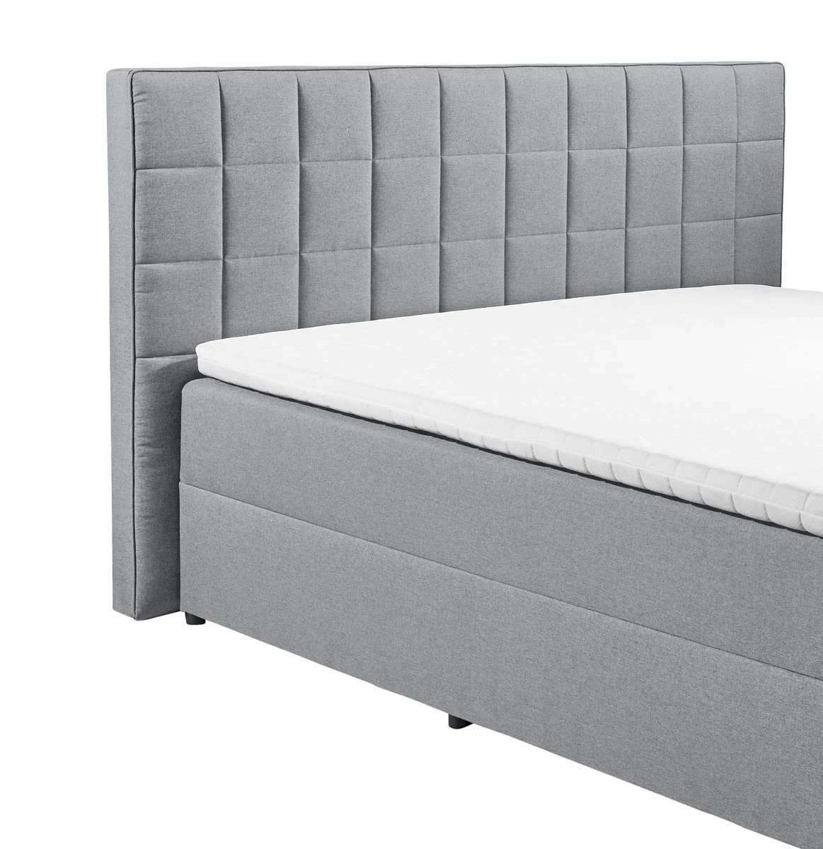 Alaska 2 11 Alaska 2 – Bild 9