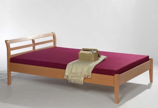 Vaja Doppelbett Alex 3 Vaja Doppelbett Alex