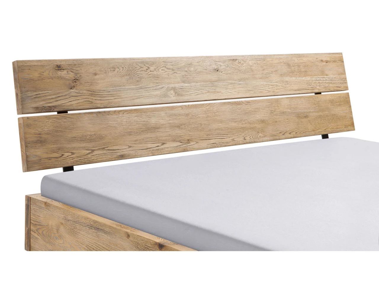 Oak-Wild Vintage Kopfteil Alpa 3 Oak-Wild Vintage Kopfteil Alpa