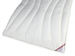 Leichtsteppbett Alpenglück Zirbe 5 Leichtsteppbett Alpenglück Zirbe -Betten-Prinz Alpengl ck Leicht DSC 0744bIWDUzT3MO3B6b 1280x1280