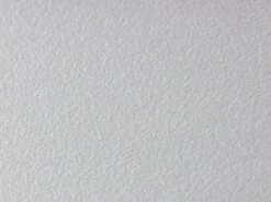 Oak-Wild Herrendiener Claudio 15 Oak-Wild Herrendiener Claudio -Betten-Prinz Alu 429u1Kqh4ZM2LeG 1280x1280