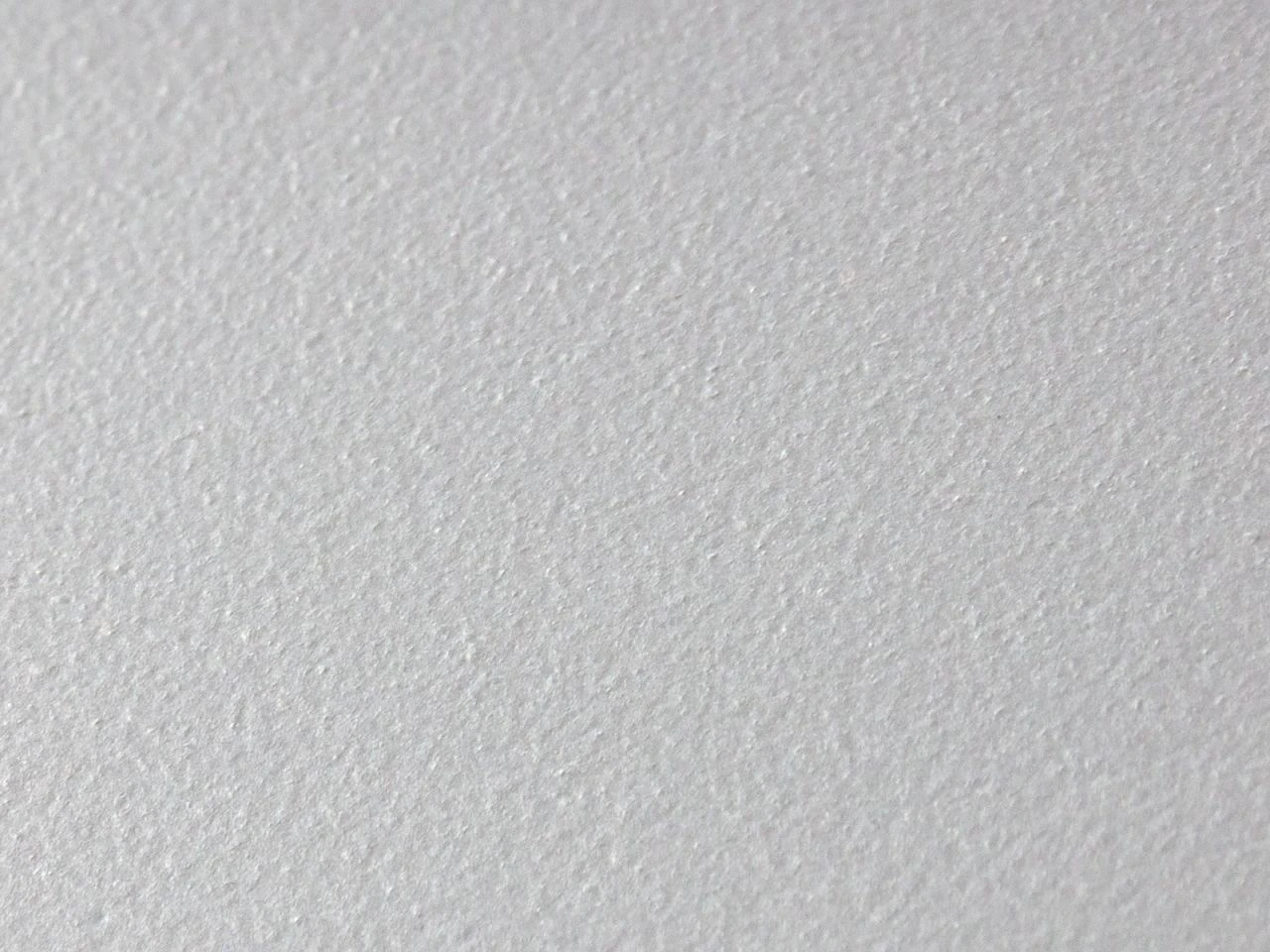 Füße Mico 6 Füße Mico – Bild 4