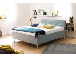 Amelie 10 Amelie -Betten-Prinz Amelie 140 Saw eisblau EF 6789 19 grob 1280x1280