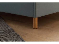 Amelie 11 Amelie -Betten-Prinz Amelie Saw eisblau 72 EF Detail 1989 19 grob 1280x1280