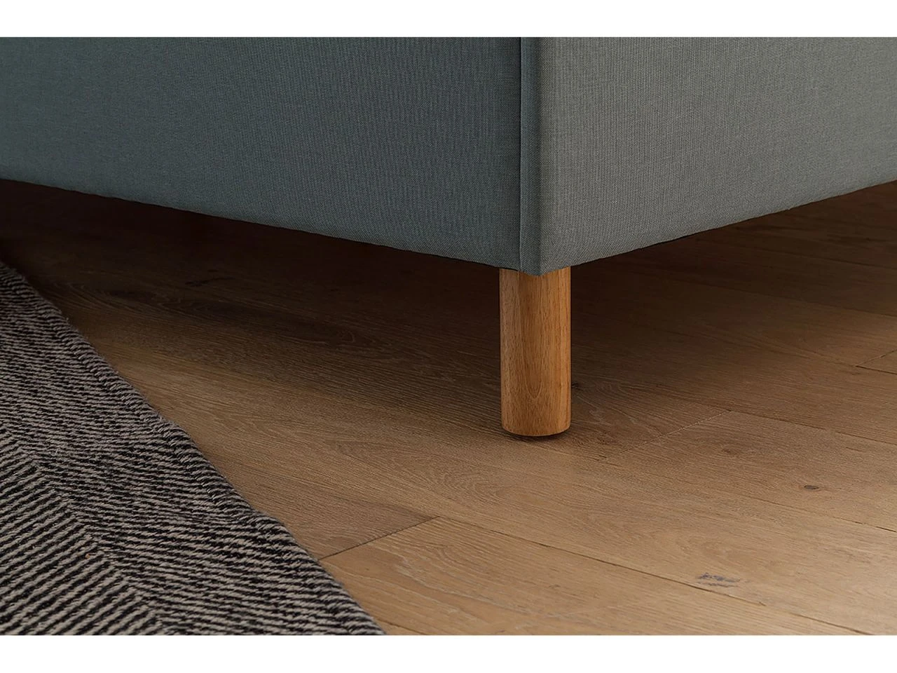 Amelie 6 Amelie – Bild 4