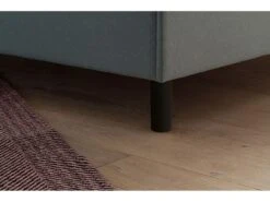 Amelie 12 Amelie -Betten-Prinz Amelie Saw eisblau 72 FG Detail 2388 19 grob 1280x1280