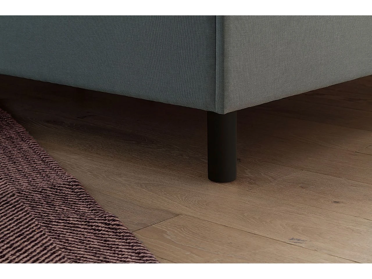 Amelie 7 Amelie – Bild 5