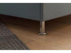 Amelie 13 Amelie -Betten-Prinz Amelie Saw eisblau 72 MF Detail 1993 19 grob 1280x1280