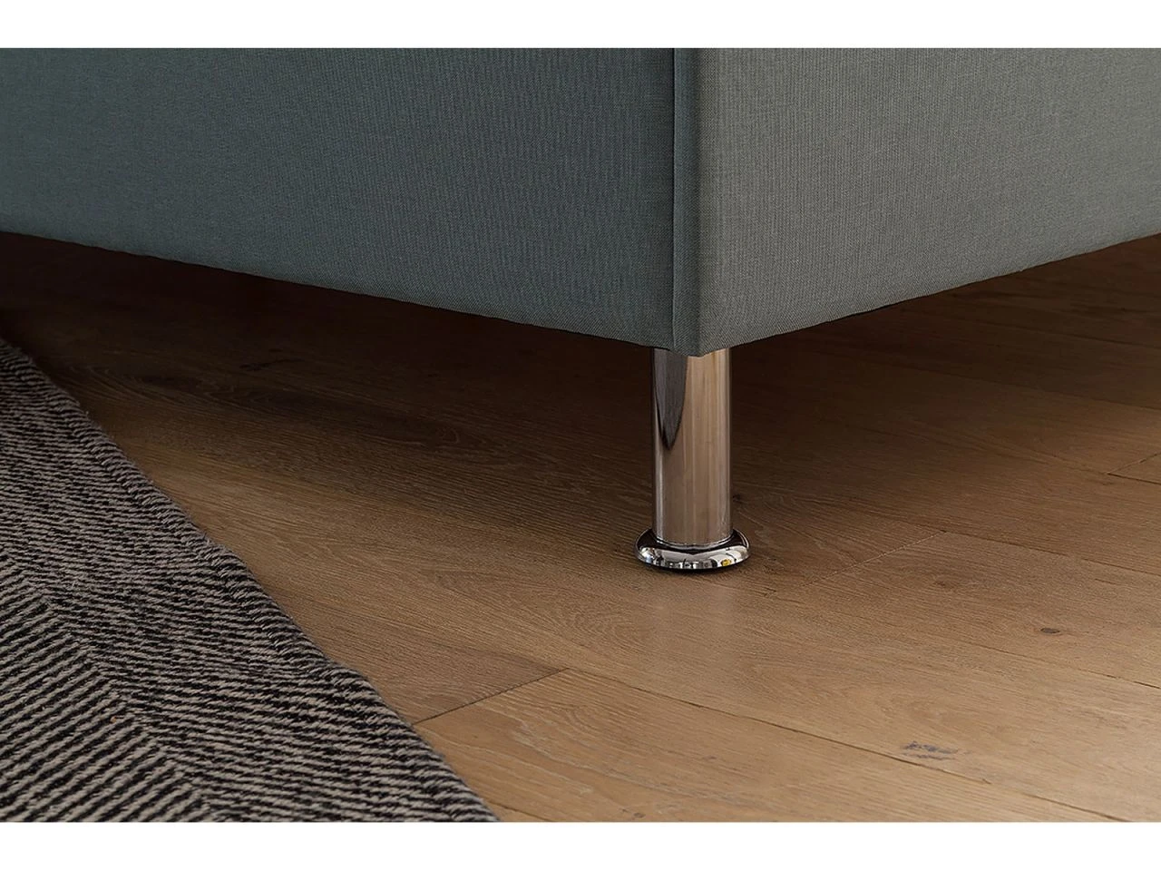 Amelie 8 Amelie – Bild 6