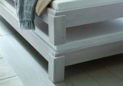 Wood-Line Füße Amigo 11 Wood-Line Füße Amigo -Betten-Prinz Amigo 800 25209 1VgqsXR3n58elJ 1280x1280