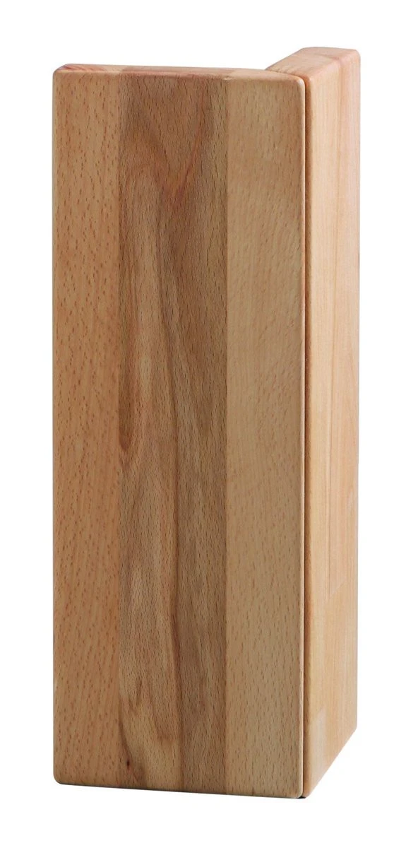 Wood-Line Füße Amigo 3 Wood-Line Füße Amigo