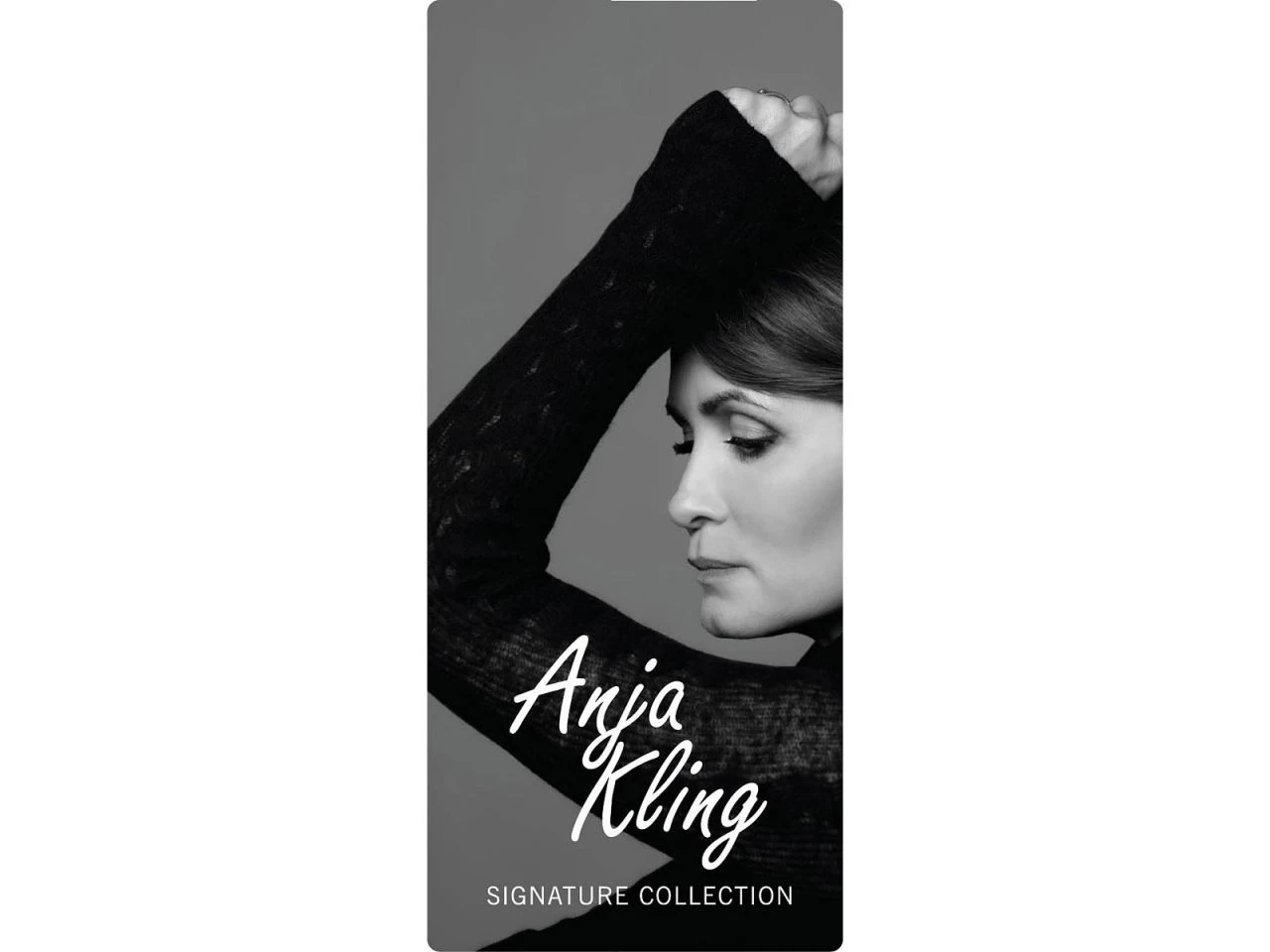 Anja Kling 840300 4 Anja Kling 840300 – Bild 2