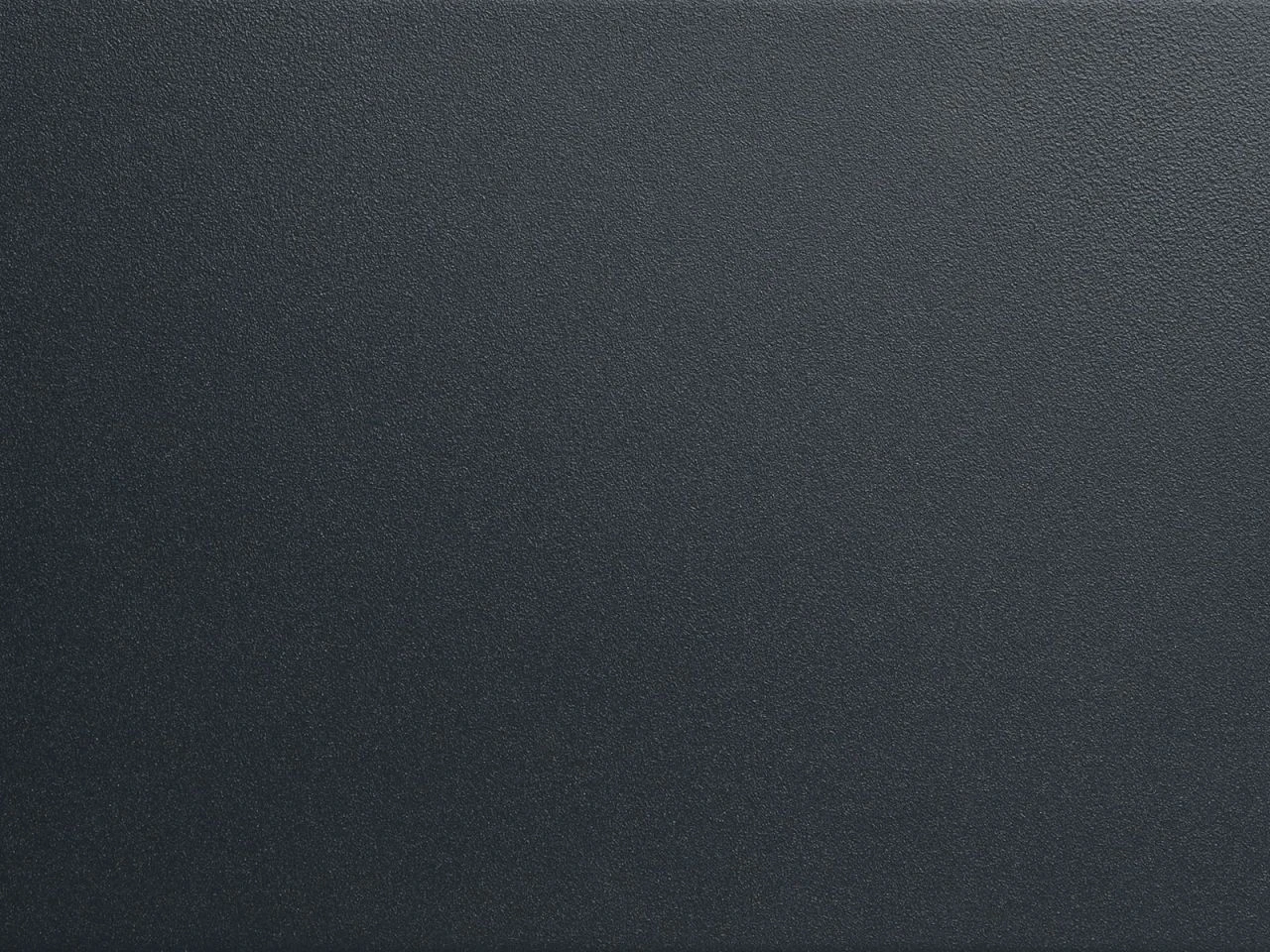 Fine-Line Füße Slitto 8 Fine-Line Füße Slitto – Bild 6