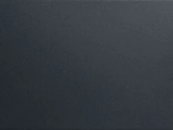 Oak-Line Lovie-Ron Box -Betten-Prinz Anthracit 16zIzJFgjfqWo15 1280x1280 1