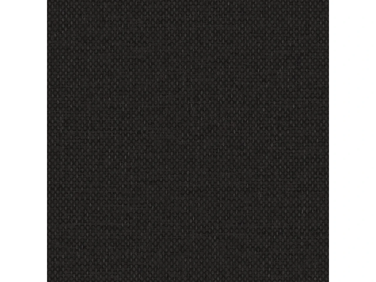 Tom Tailor Cushion Box 4 Tom Tailor Cushion Box – Bild 2