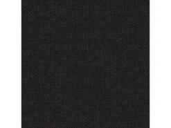 Tom Tailor Nordic Box Mit Weichschaum Topper 25 Tom Tailor Nordic Box Mit Weichschaum Topper -Betten-Prinz Anthracite TT TBO9 1280x1280