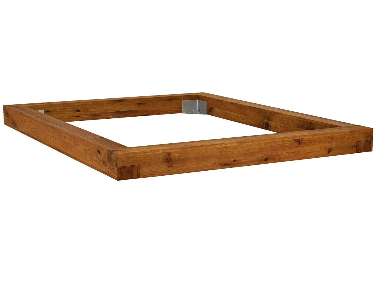 Oak-Wild Aosta 16 3 Oak-Wild Aosta 16