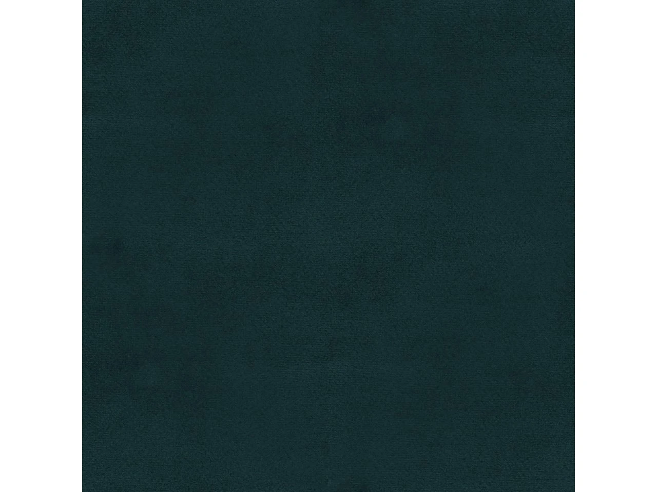 Tom Tailor Nordic Box Mit Visco Topper 7 Tom Tailor Nordic Box Mit Visco Topper – Bild 5